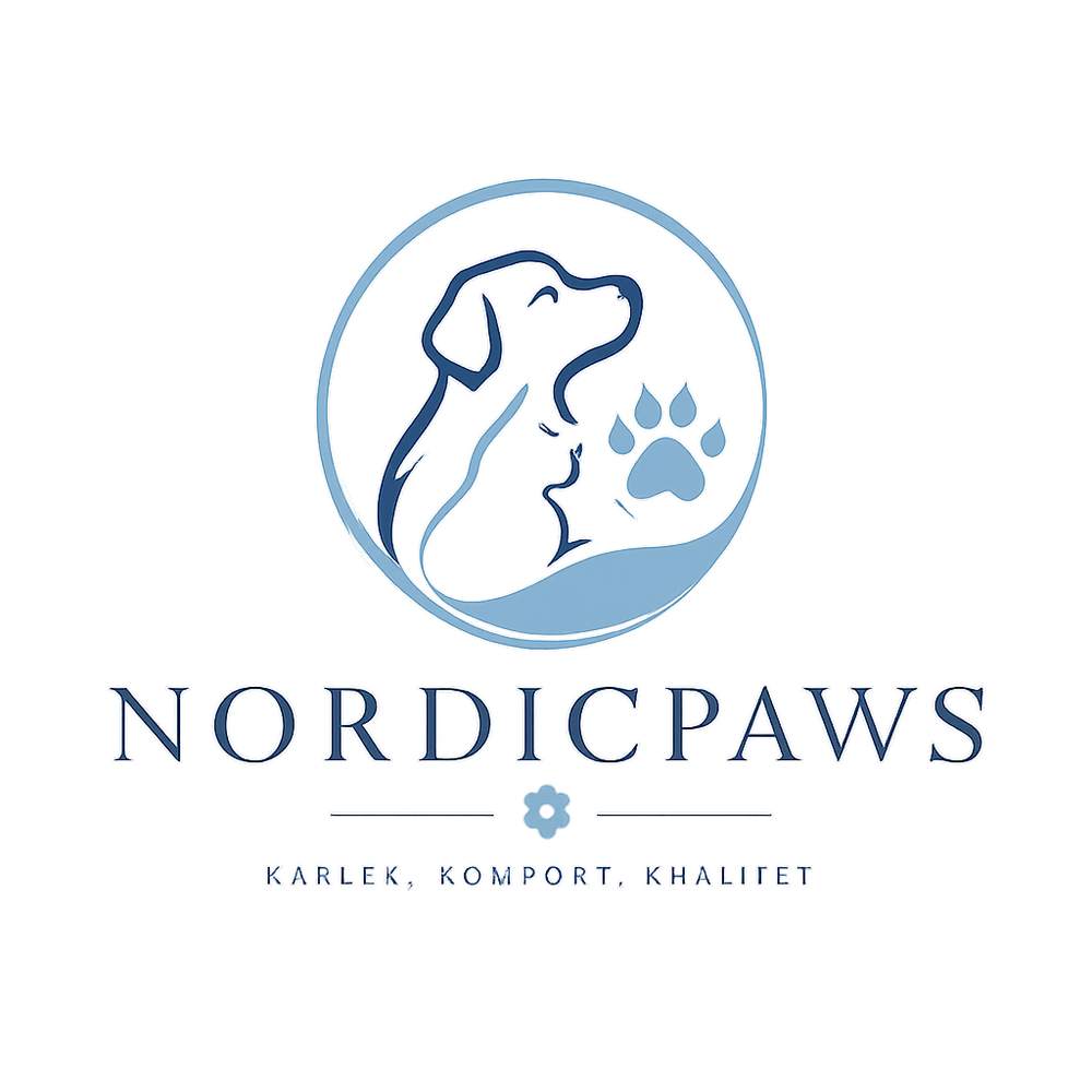 NordicPaws