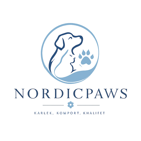 NordicPaws
